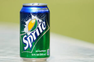 Spirit Can
